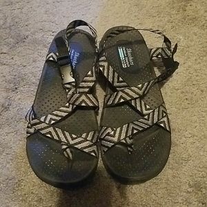Skechers Outdoor Lifestyle Sandals